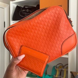 🧡listing for @duchessdoris🧡